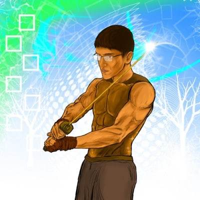 id 11134207 7r98x ltomairpk6je86