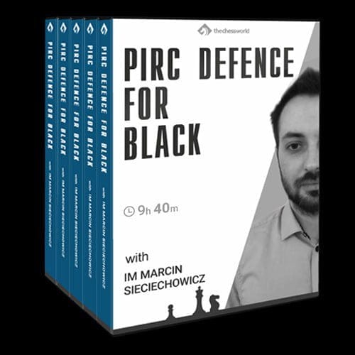 id 11134207 7r98x ltp3mywilv6ia0