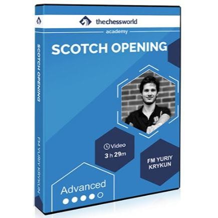 id 11134207 7r98x ltsuebivjdp67d