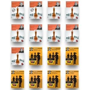 id 11134207 7r98x lu29sbzqg87j29