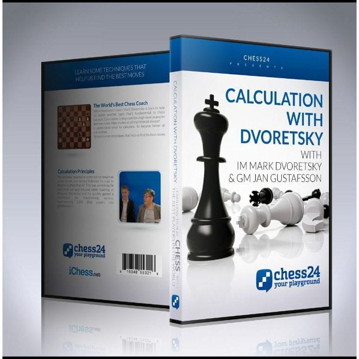 id 11134207 7r98x lu29sbzqj1cf97