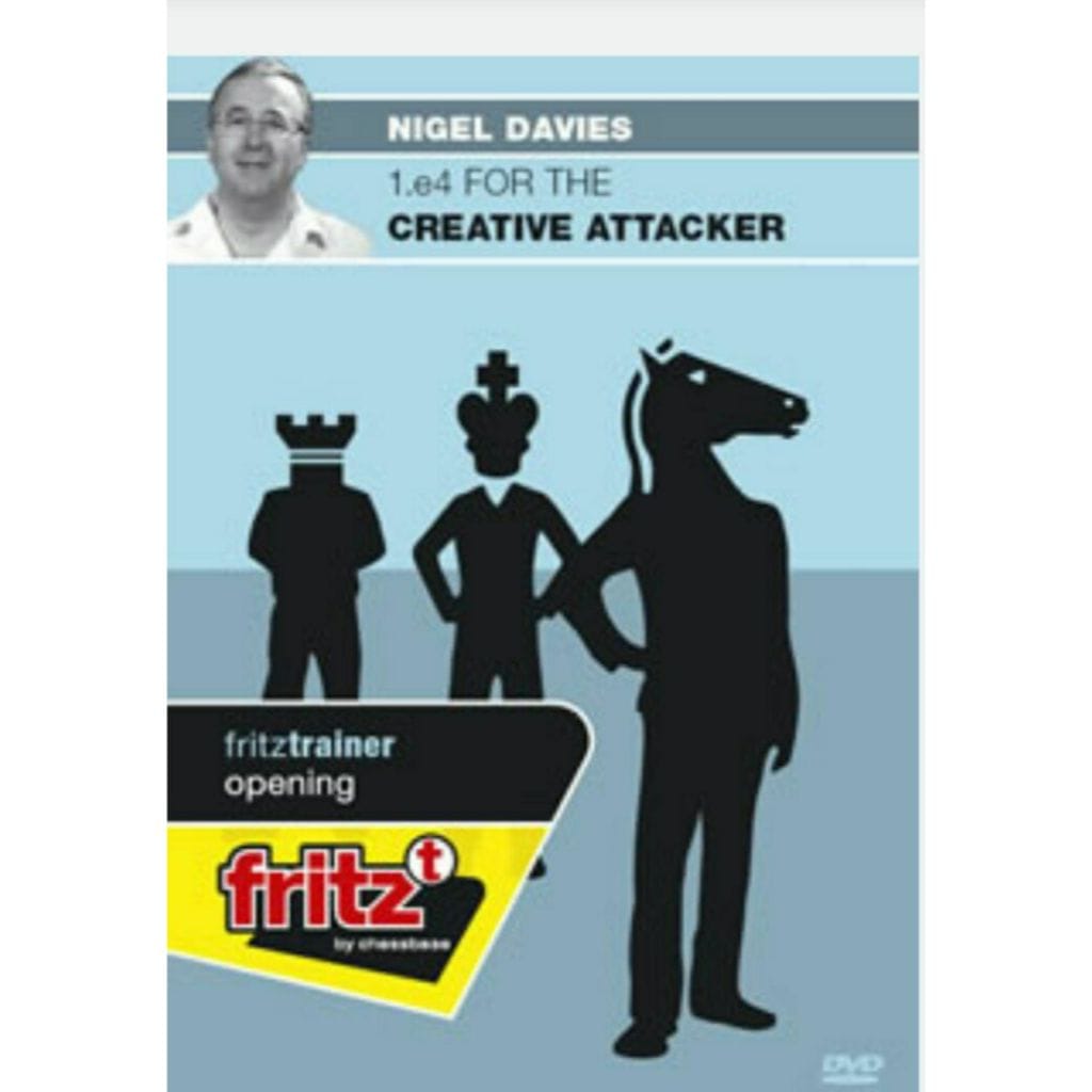 id 11134207 7r98x lu318rk0iz82b5