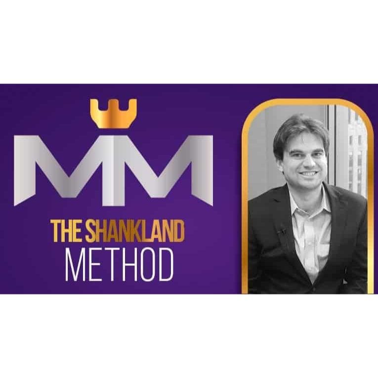 id 11134207 7r98x lu369hrb940fec