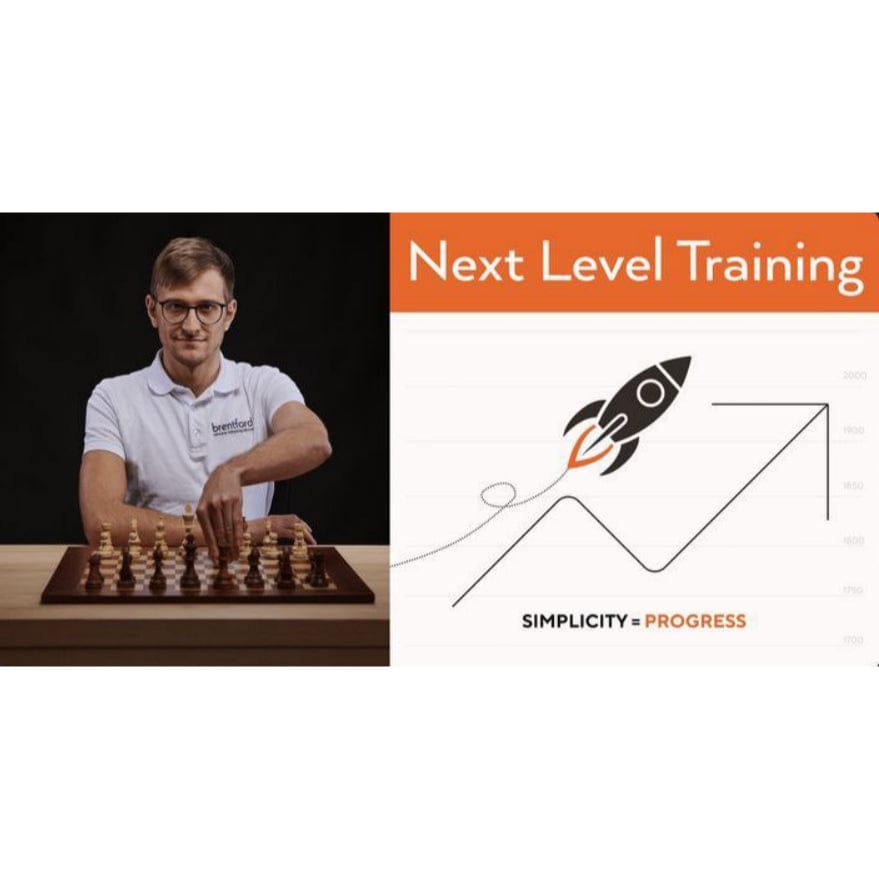 id 11134207 7r98x lv40yya35qon2f