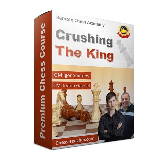 id 11134207 7r98x lv40yya3e63b66