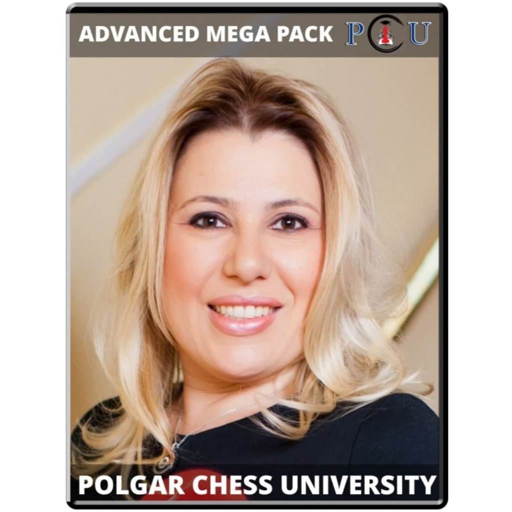 id 11134207 7r98x lv4pyh0r21rs46