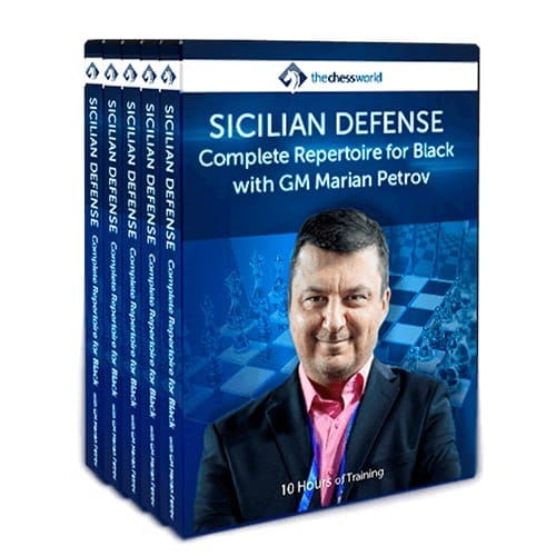 id 11134207 7r98x lv5hce8b2xcd93