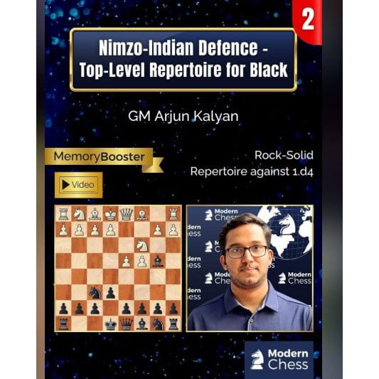 id 11134207 7r98x lva0mlxh0i1982