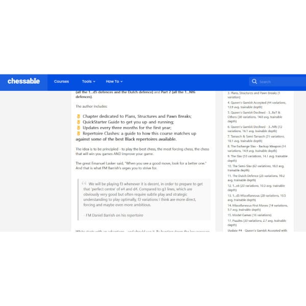 id 11134207 7r98x lvfdlv5uhwpec2