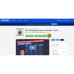 id 11134207 7r98x lvfgs644derpf7