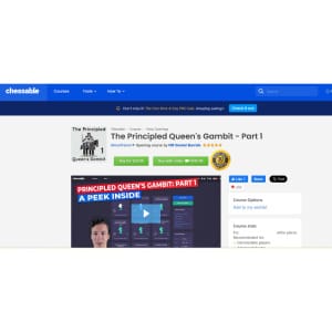 id 11134207 7r98x lvfgs644derpf7