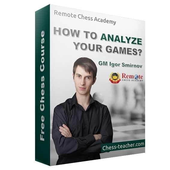 id 11134207 7r98x lw8q1hke5qjwb5