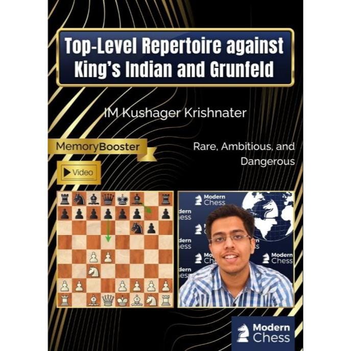 id 11134207 7r98x lwc2mhhp16am22 5b0778da ae9a 4bb0 bea6 dc8f1f7b9480