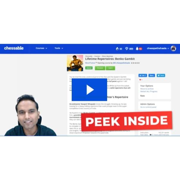 id 11134207 7r98x lwce3n5hjkj048 1ee48f3c b4cf 42a8 8d7d 0f943dda0ab6