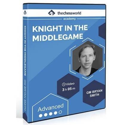 id 11134207 7r98x lwdtgaohehwe98