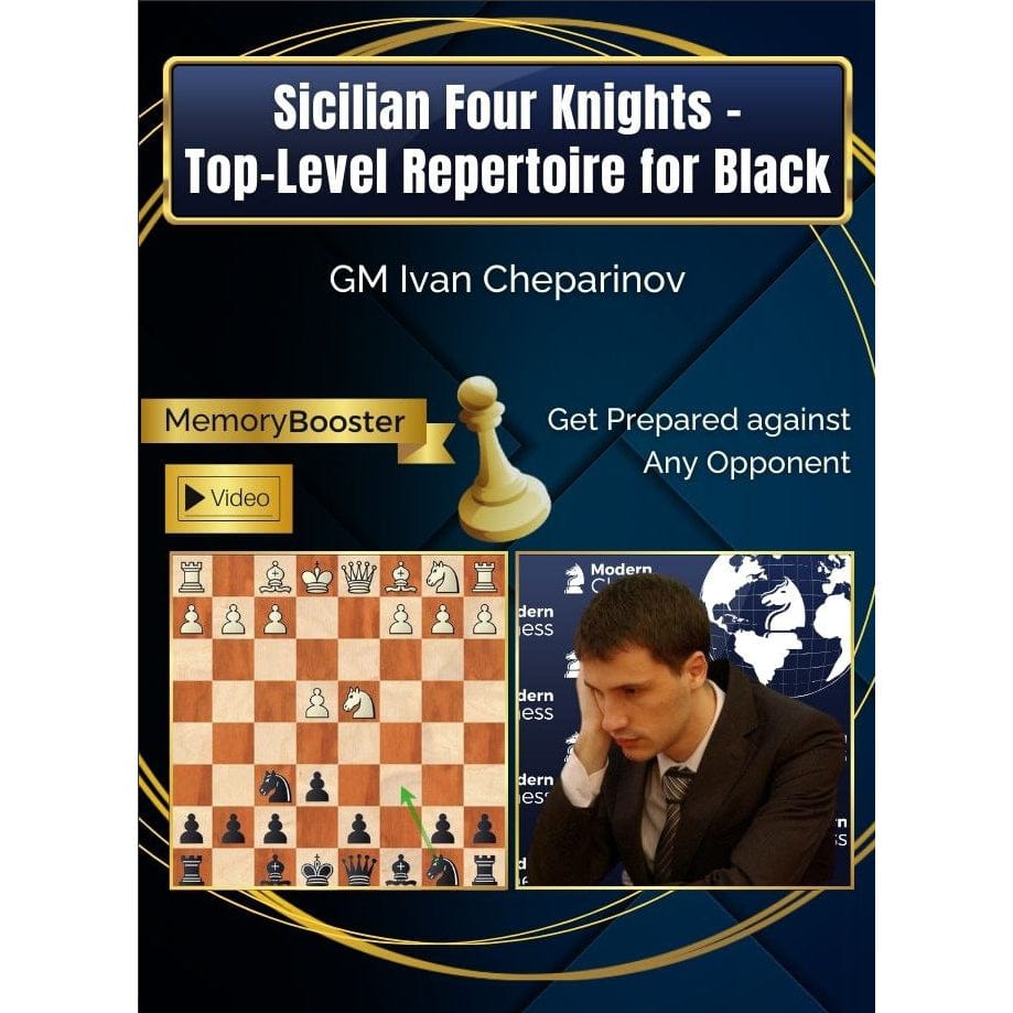 id 11134207 7r98x lwjb030aomcq63