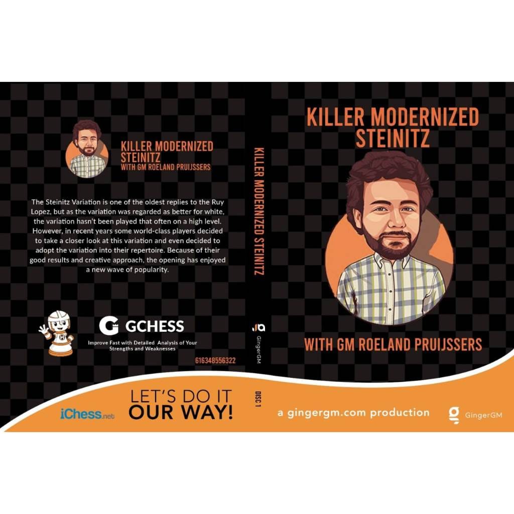 id 11134207 7r98y lrczprtv47k6b8 1