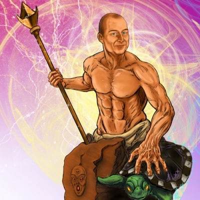 id 11134207 7r98y lrf2stg8b49240