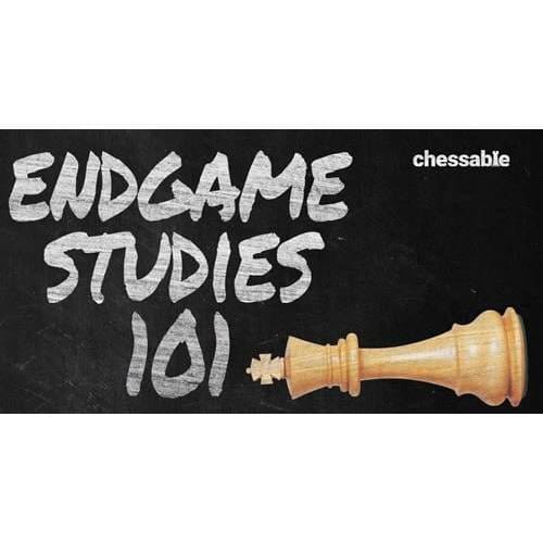 id 11134207 7r98y lrfaf17e9pe5e9