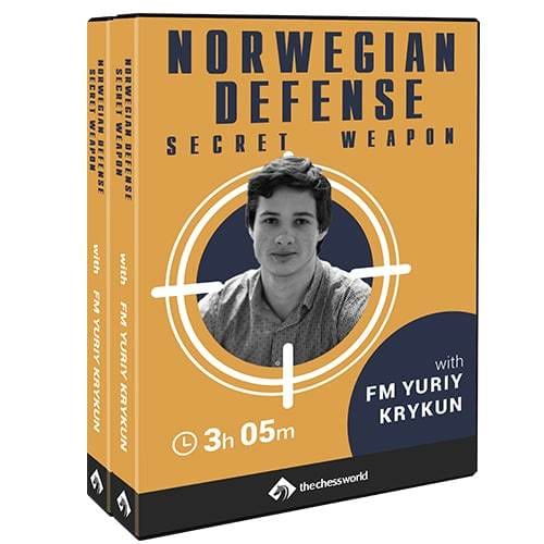 id 11134207 7r98y lrfkknzcew5i6d