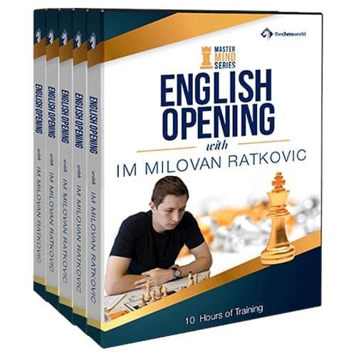 id 11134207 7r98y lrfmgo9lhlxi09