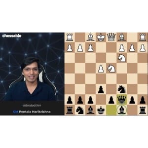 id 11134207 7r98y lrfmgo9lkf2e26