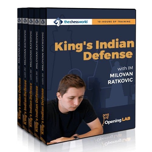 id 11134207 7r98y lrfozasl22x565