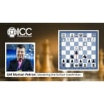 id 11134207 7r98y lrgyz4o3592s73