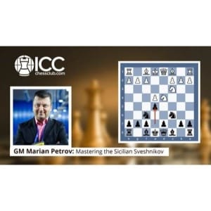 id 11134207 7r98y lrgyz4o3592s73