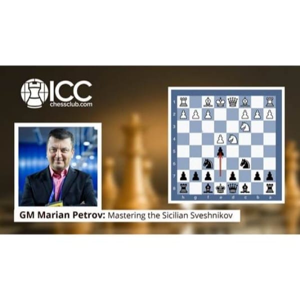 id 11134207 7r98y lrgyz4o3592s73