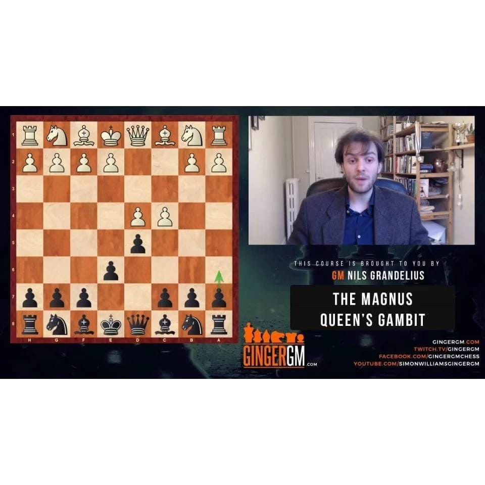 id 11134207 7r98y lrh1ovxz5hw9d5