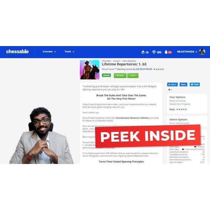 id 11134207 7r98y lrkutbg5t1fhc6