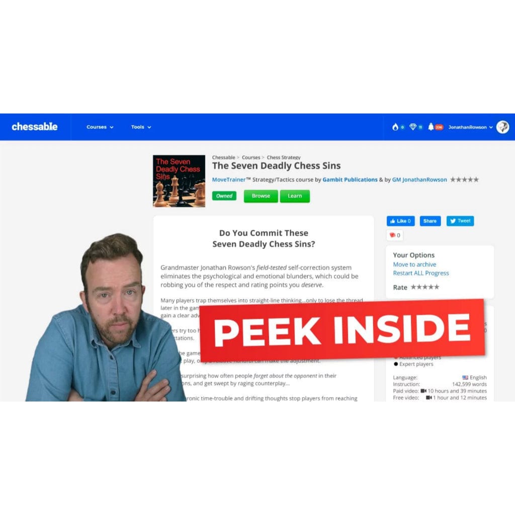 id 11134207 7r98y lt7qzheib3gpb8