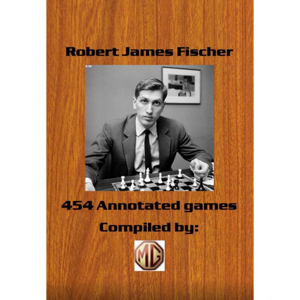 id 11134207 7r98y lt7qzheii4axd9