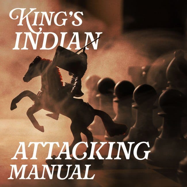 id 11134207 7r98y lt8cp2kf7kjx61