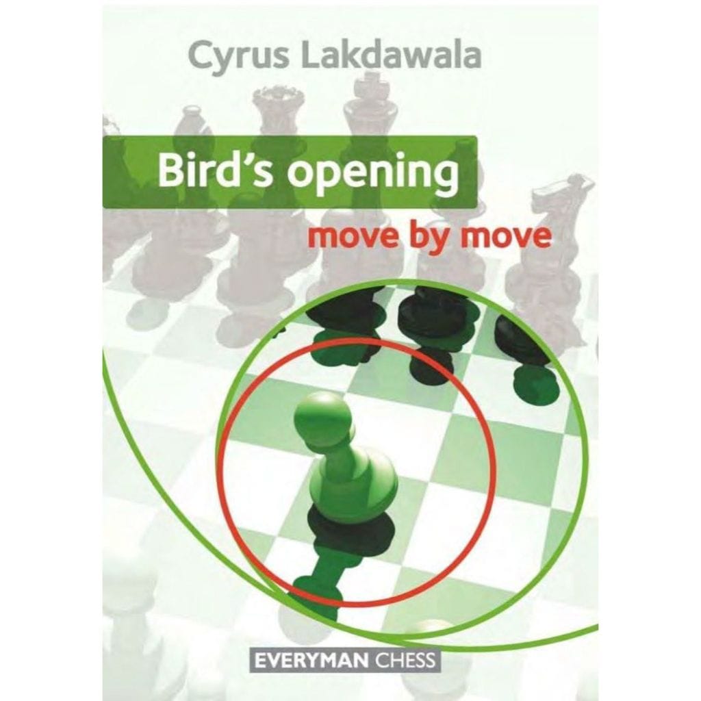 id 11134207 7r98y ltasskc9g0vtd3