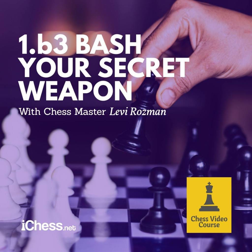 id 11134207 7r98y ltfwakxvnc3md7