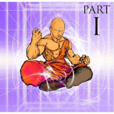 id 11134207 7r98y ltn8hgn11ymd6f