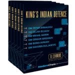 id 11134207 7r98y ltonqhvhqj2iff