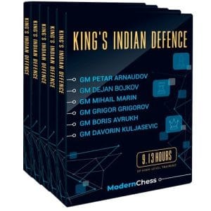 id 11134207 7r98y ltonqhvhqj2iff