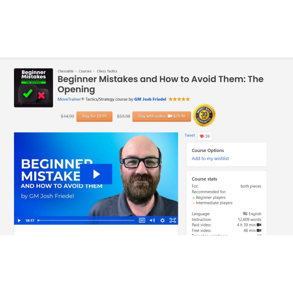 id 11134207 7r98y ltxilshnkl90e0