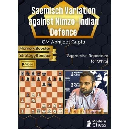 id 11134207 7r98y ltxyuzg8pccy48