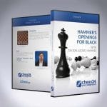 id 11134207 7r98y lu369hrb6avjdd