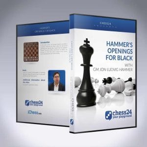 id 11134207 7r98y lu369hrb6avjdd