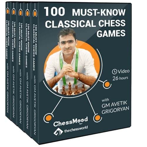 id 11134207 7r98y lue8z7r9jhcb0b