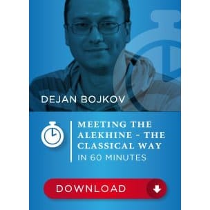 id 11134207 7r98y lur4by2ji4okf7