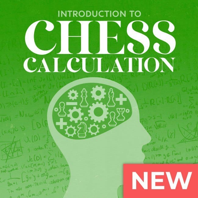 id 11134207 7r98y luv16fphp3jo1c