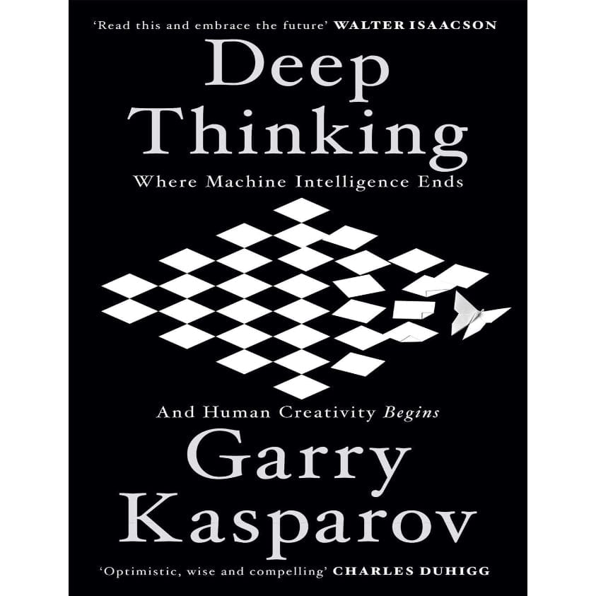 id 11134207 7r98y luvgyex5ir9l49