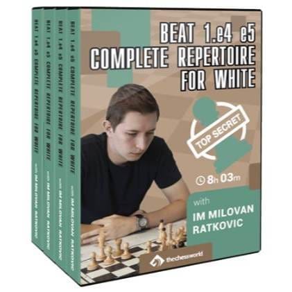 id 11134207 7r98y luvgyex5tzt514