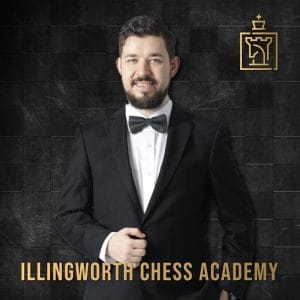 PREMIUM CHESS VIDEO | Max Masterclass Part2 - Win with the Scotch Gambit (Advanced Theory) - CHESS PREMIUM